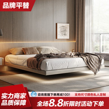 o^ҸʽOƤFs2.02.2ןoR߅p˴