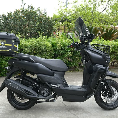 Electric Bikes, Commuter Motorcycles, Motosikletlər