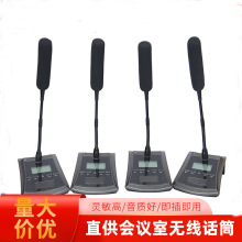 H01ZiʽU{loԒͲhLһ̨ʽvԒͲl