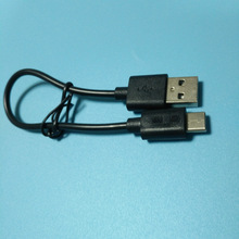 USB2.0תType-C������ usbתtype-c�ֻ����ݳ����
