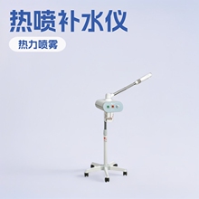 ��Ę�x�ᇊ�aˮ�x�x�Ӈ��F�x�沿���������݇��F�C������p�ܰ��y