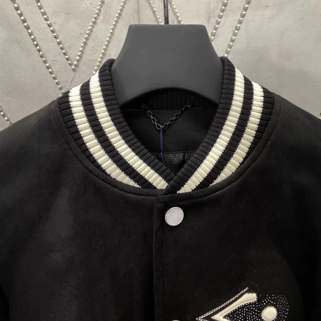 Качественные демисезонные камнерезы с стразами, бейсболка jacket?