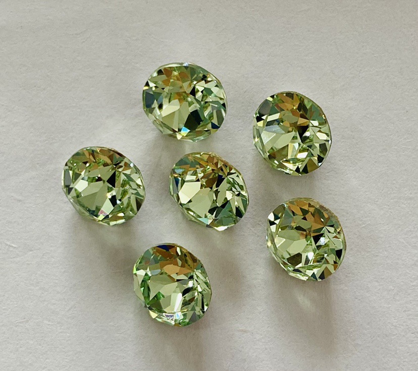 238 비싼 올리브