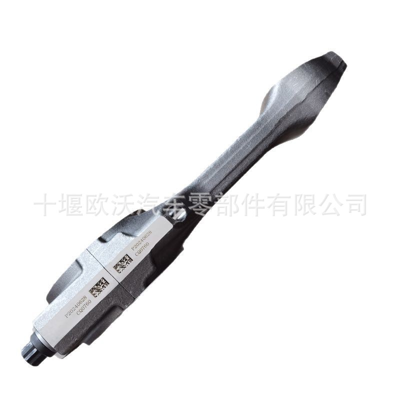 Suitable for Chongqing Cummins K38 Engine Accessories Connecting Rod Assembly 3632225