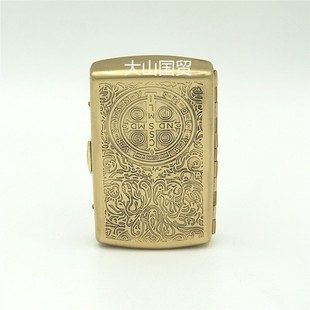 �p������ ����12֧�b �S�~��˹̹���㟟�� ���ٟ������l