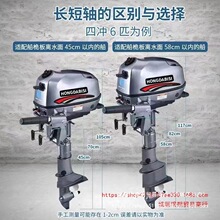 ���Y����ؐ˹HONGDABISI���_�̴���C���Ò옪�C���������M��