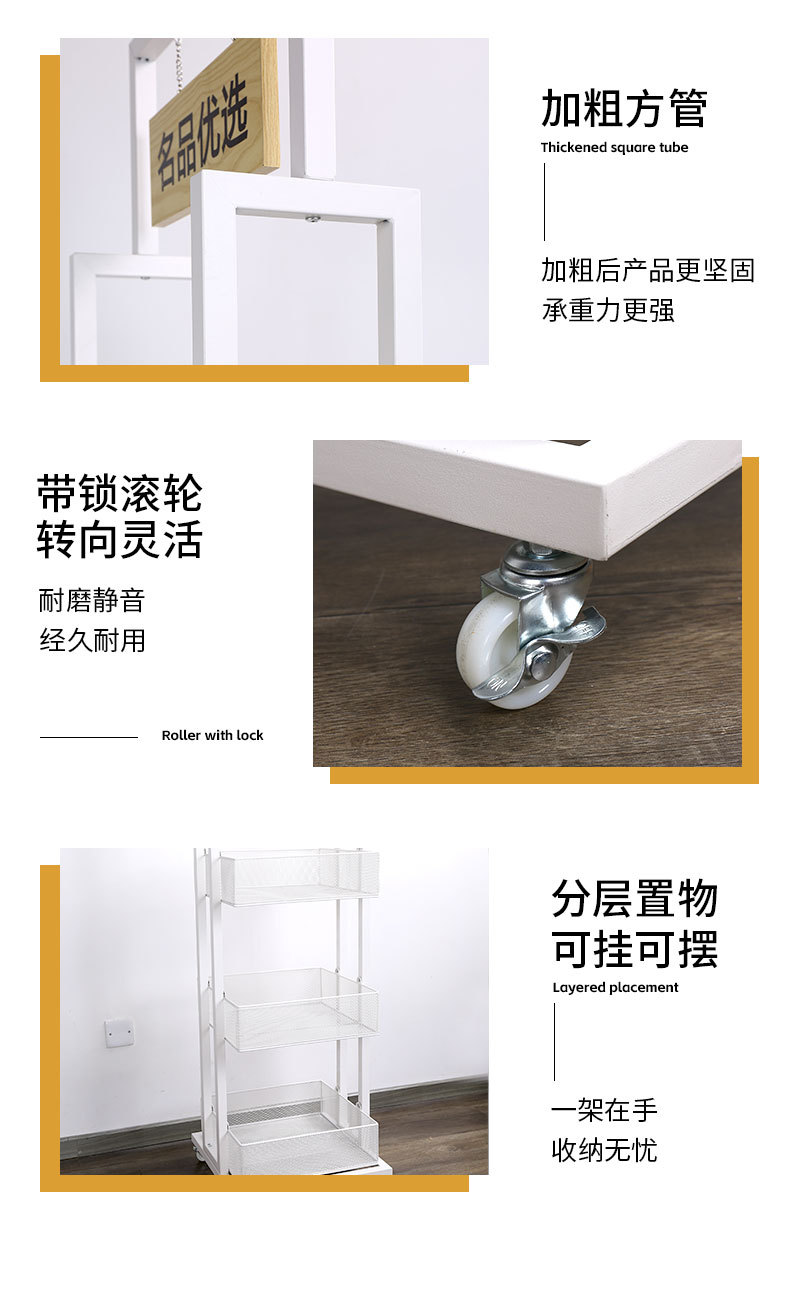 O1CN01T8jWJv1PinRSmVyQg_!!2215131231875-0-cib.jpg?__r__=1678346171086