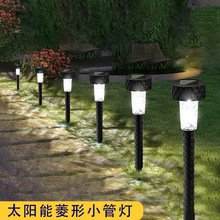 �羳̫���ܻ���ͥԺ��С�ܵ� ���⻨԰���۵� ̫���ܲ�ƺ�ز��