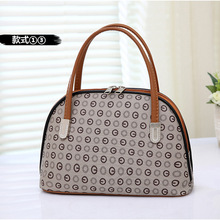 老人买菜包手机零钱手拿包中年妈妈迷你女包中老年人手提包小包包