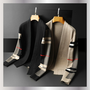 ���bᘿ��_��ë�������＾�W��վV�I���Ӿ��������КW؛�����@��