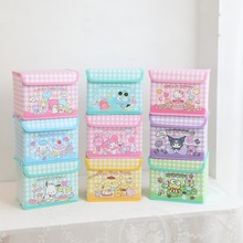 ۯBwsӿɐŮĸӿͨPUm滯yƷռ{