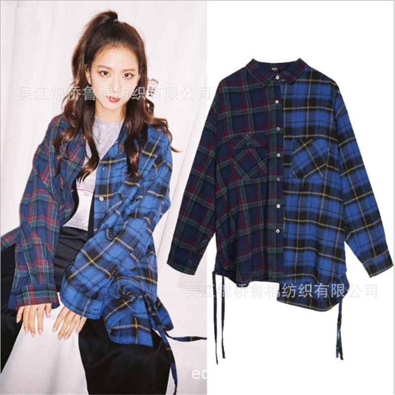 色织格子拉绒衬衫布_副本.jpg