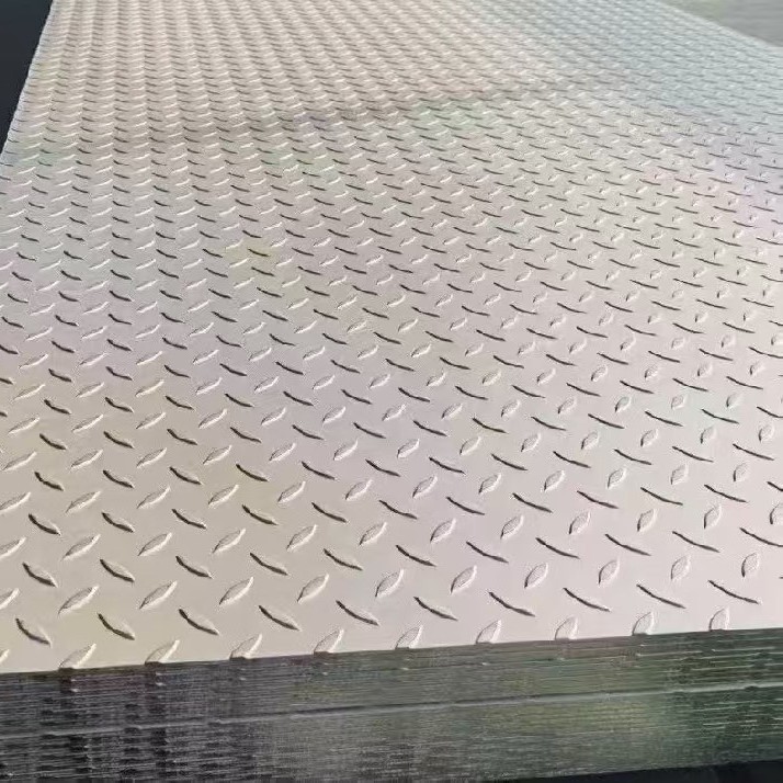 钢板 包钢钢板 开平板Q235B钢板 包钢卷板 包头型材 内蒙古钢板