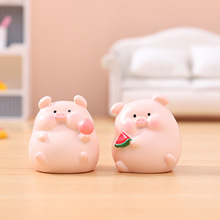 ��Ʒ�ɐ��Ȍ��i��옷����[�������֬��ˇƷ�����b�Ʒ������
