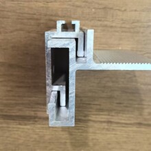 �S�����a�Xɢ��Ƭ����������X�Ͻ��ͲĘOխ�[�ξ��͟��X�Ͻ���