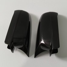 �m���98-05��󱊸ߠ���MK4������ҕ�R�w���bţ�����ڵ�܇�R�⚤