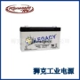 英国镍镉备用everexceed蓄电池