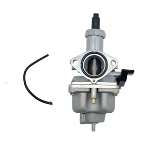 ������PZ26�m��� XL125S XR TRX250 250EX XR100 XL125S 404-011
