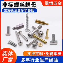 �ǘ˶� ���ݽz��ĸ�T�������˨܇���~�����P䓾o�̼��ӹ��� ��