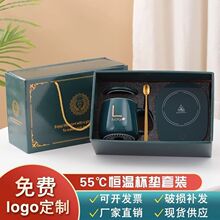 �_�I���С�YƷ�V��ˮ�����logoӡ�ֹ�˾ٛ�Ϳ͑��������ð��ֶY