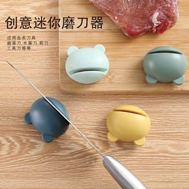 清洁球/刷;厨房小工具;衣钩/挂钩