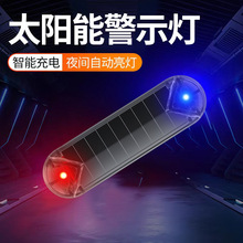 ��܇̫��ܾ�ʾ���W��늄�Ħ��܇؛܇ҹ�g��׷β����Ӿ�������