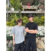 羳280gĮa]̫޿՚ƴӶTӲͦ̿