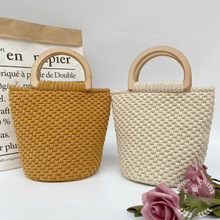 ���ǳ�Ʒ diy�������sľ�|������hᘾ����ֹ������ϰ���ܰС��