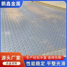 槽钢;方管;普通热轧板