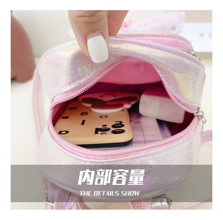 5细节_05.jpg