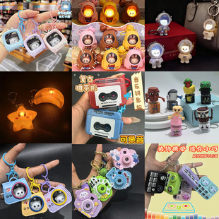 ����ǿ�Сҹ����T��H耳׿ۄ�������耳�朰����С�YƷ���l
