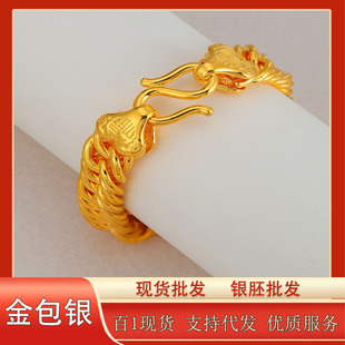 ����y�Ʒ�T�������Ůʿ�ϰ����������논y�ְ�朕r��һ�����l