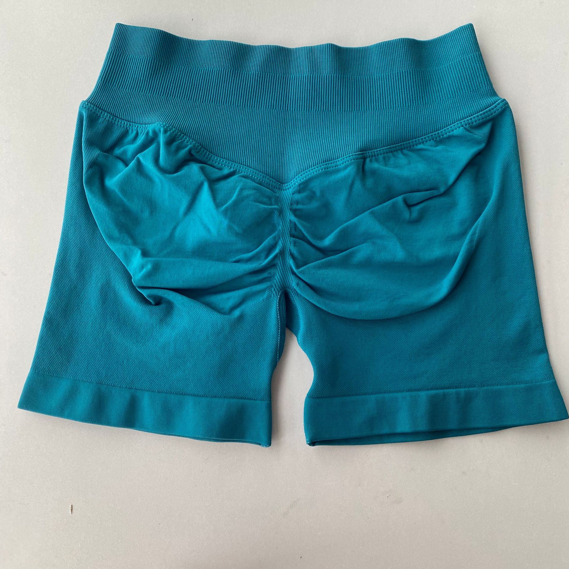 малахитовый зеленый