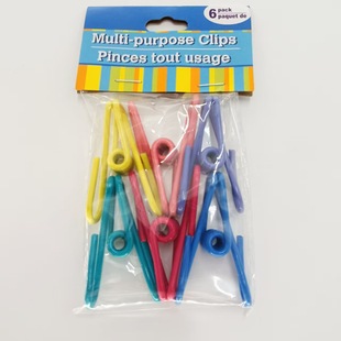 6ֻ�b��ɫ�A�����AС�A���m�A�̶��A�F�z����ʳƷ��ڊAѝ�ӊA