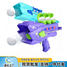 �羳���~ѩ�򘌴�ѩ�̑��⒁ѩ������������ͯɳ�����ѩ�A�l����