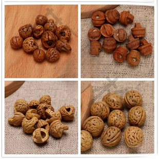 ���@��ƽ����Ȼƽ���S��ֱ�N����Ʒ�@ֱ�N��̱�ƽ�S�Ҿ����Һ�