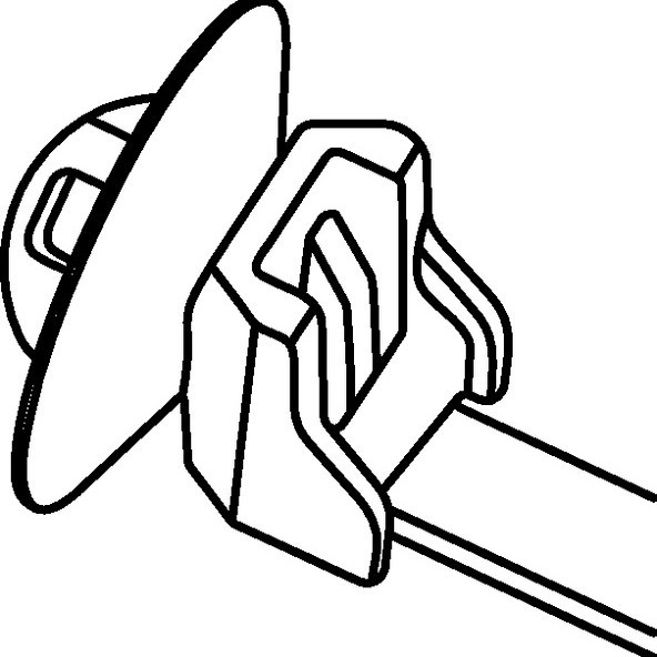 126-00177������̫ͨɼ���ɻ�ͷ���������������� T50SOSSFT6.5E