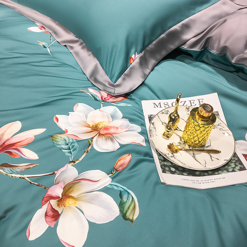 玉壶秋色 (6).JPG