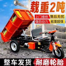 жr\ݔ܇BֳS܇ɰʯ؛늄ӹ݆܇