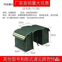 Ħ�п���ɂȿ��f���Ӻ񷫲��W��늄�܇�����R�����߰������̫��