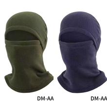 һwʽﶬLñTĦ܇Ůͨñů๦ܲ