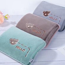 �¿���˟�ˮ��ë�qů���ԄӔ��ů�֌�늟ጚ���ʽ����ů�����l