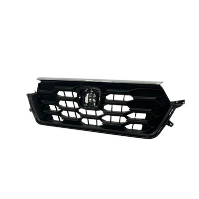 Zhongwang for Honda Crv Grille