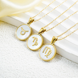 �羳ʮ������ؐ����ins�L18k僽��P䓵������s�͹ŚW��Ů��
