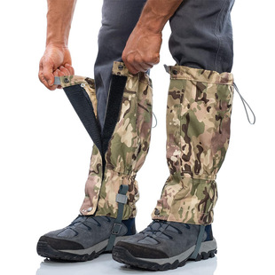 �����ˮѝ�׿��{����ɽͽ�����LѩЬ�_����ĥ͸����K�o�ȷ���