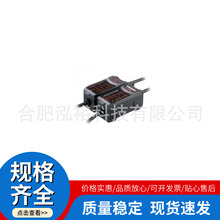 ŷķ�� ZW-S70102M ZW-XF7002R ZW-S50102M D5VA-3B1 λ�ƴ�����