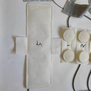 Development of multi-specification sofa airbags, dual 3-4 multi-channel control airbags