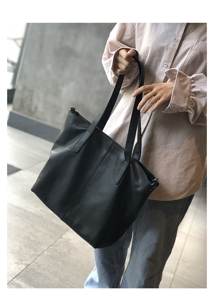 展示8.jpg