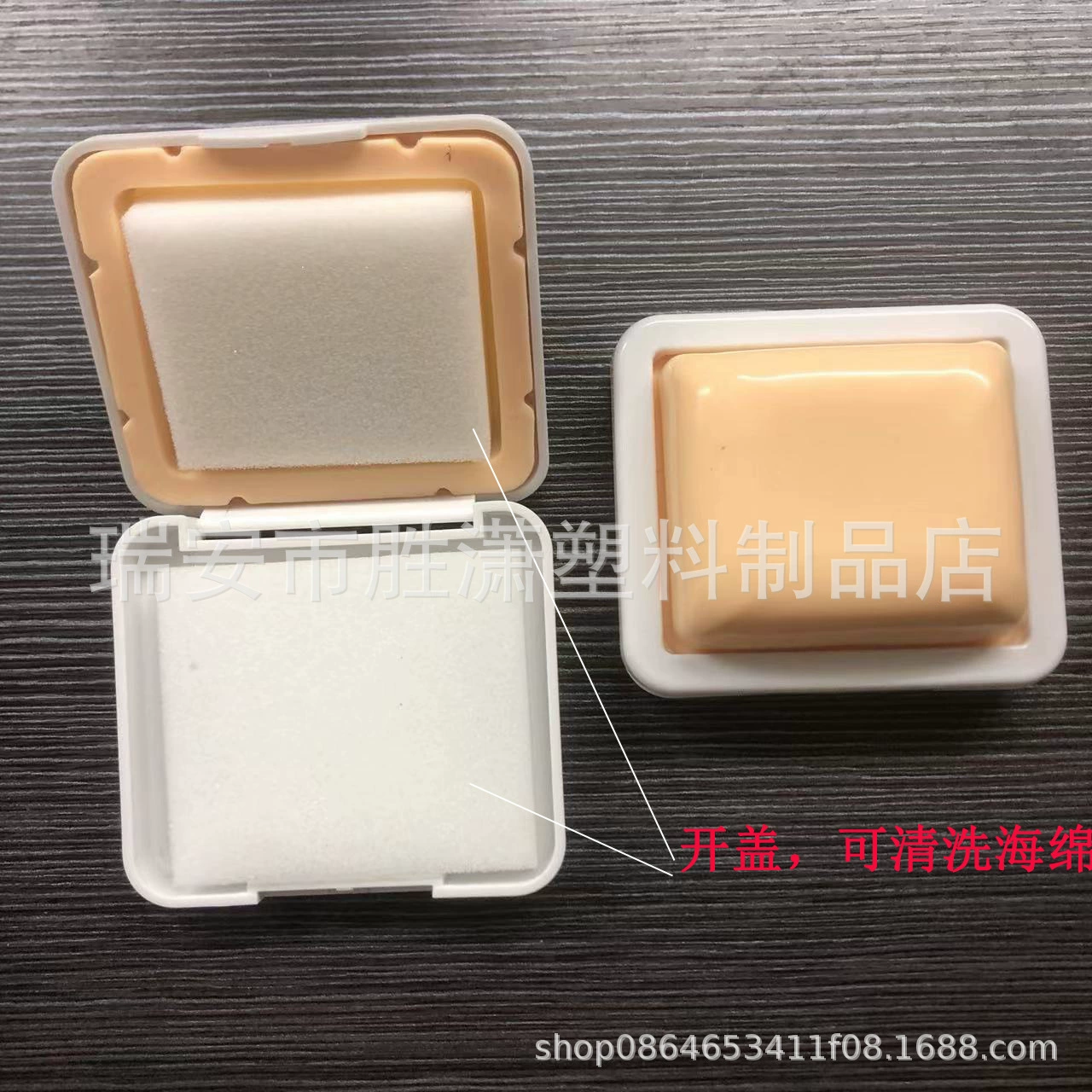 Можно открыть крышку тренировочная площадка пластиковая игла тренировочная площадка Акупунктура китайская медицина практика Начинающий игла может печатать ЖУРНАЛ