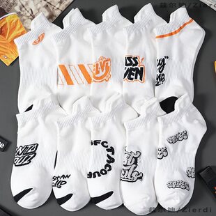 ������m�W���\���m�ļ������m����ʿ���e���m�W��͸�ⲻ�������m